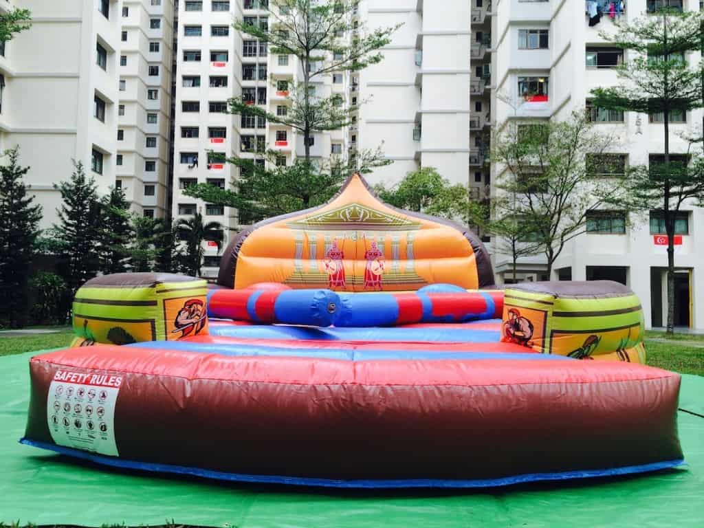 Sparta-Challenge-Inflatable-Rental-1024x768