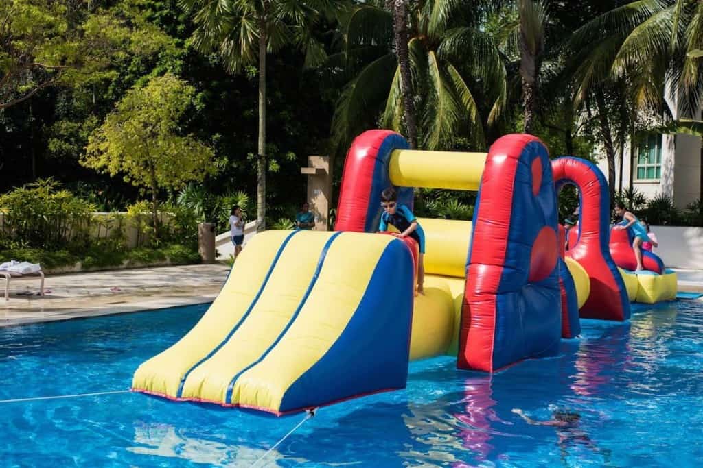 Water-Sports-Inflatable-Rental-1024x683