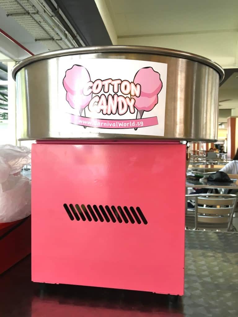 cotton-candy-floss-rental-singapore