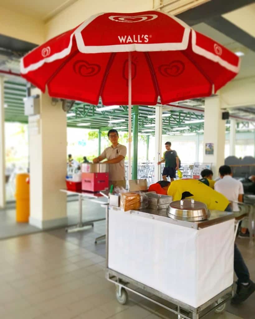 ice-cream-cart-for-rent-singapore