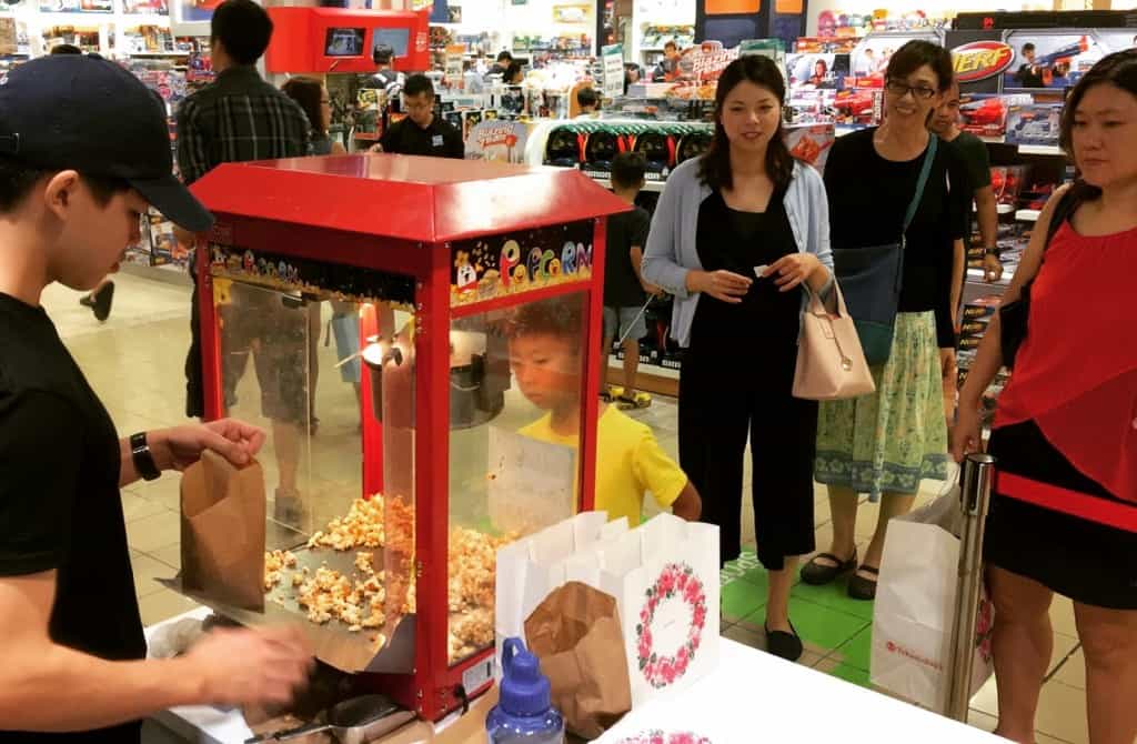 popcorn-machine-for-rent-in-singapore