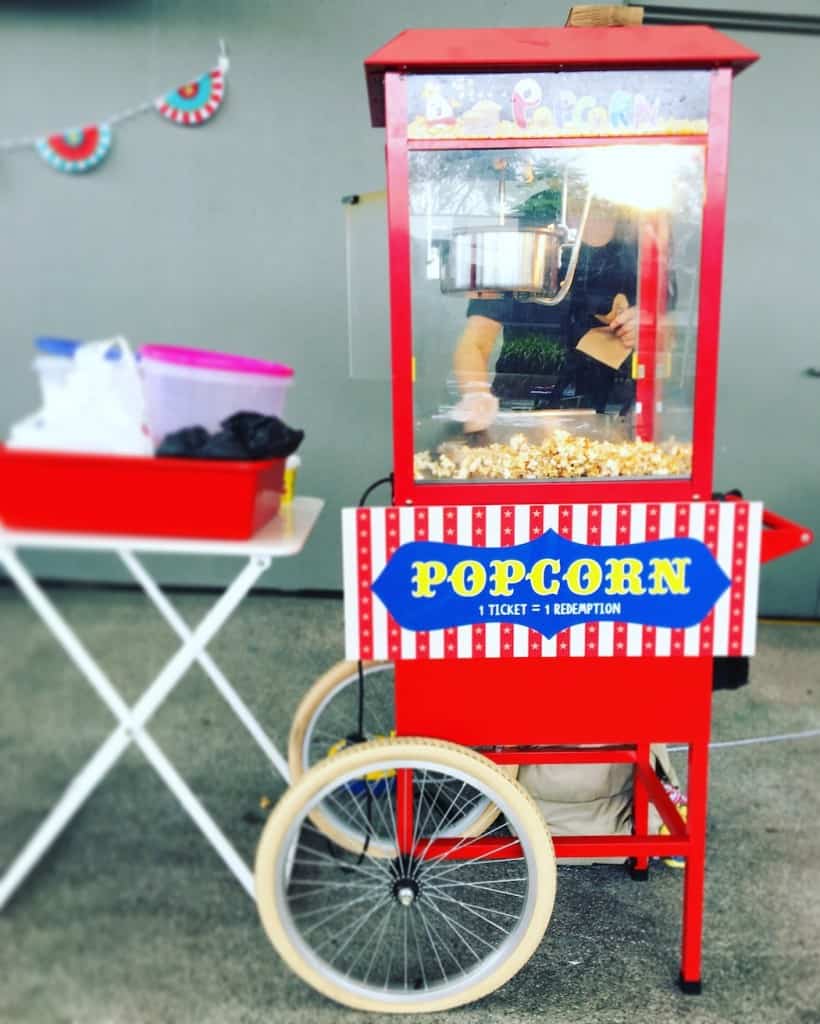 popcorn-cart-rental-singapore