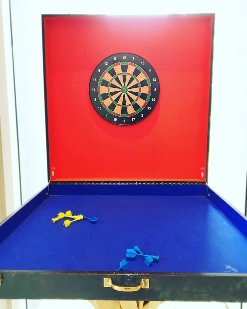 dart-game-for-rent