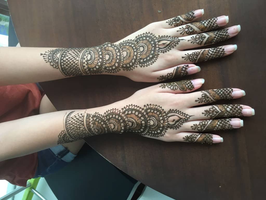 event-henna-tattoo-artist